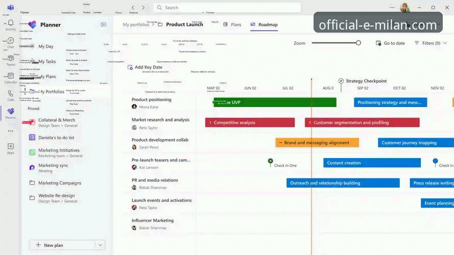 米兰官方APP最新版实用指南：从下载到精通，新手必看