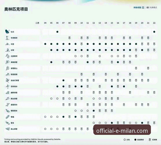 米兰体育平台获取与解读米兰比赛数据全操作教程