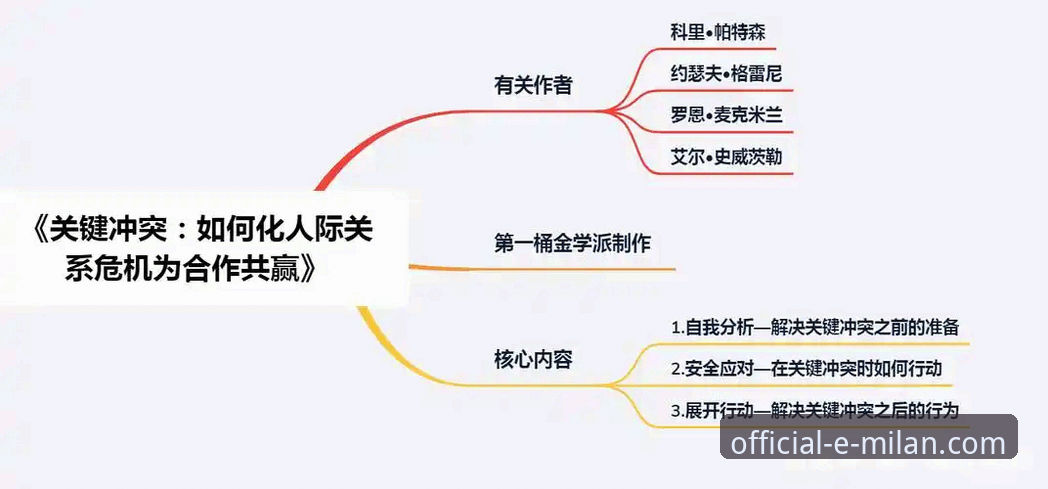 米兰APP是正版吗怎么样 3大关键点判断米兰APP是正版吗怎么样,新手必看指南