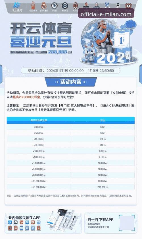 米兰体育平台官方正版下载与使用全教程