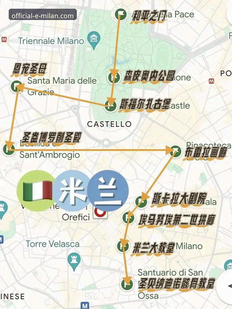 米兰体育平台官方网站使用指南详解